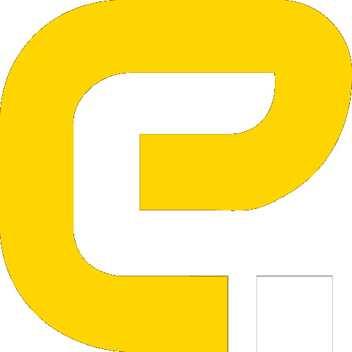 Moneria